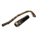 escape-turbokit-alto-zs190