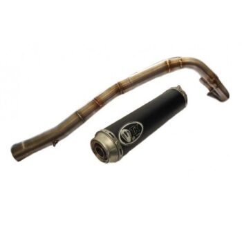 escape-turbokit-alto-zs190