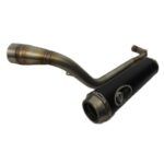 escape-turbokit-endurance-gp