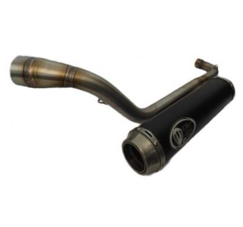 escape-turbokit-endurance-gp