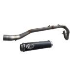 escape-turbokit-super-racer-cola-fina