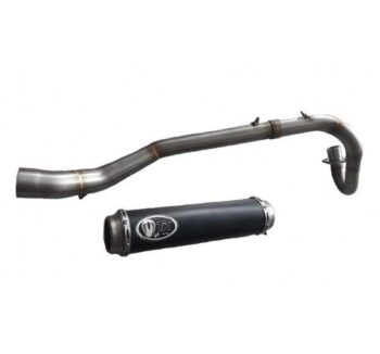 escape-turbokit-super-racer-cola-fina