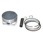 kit-piston-yx-o-zs