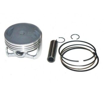 kit-piston-yx-o-zs