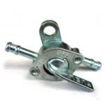 llave-gasolina-a