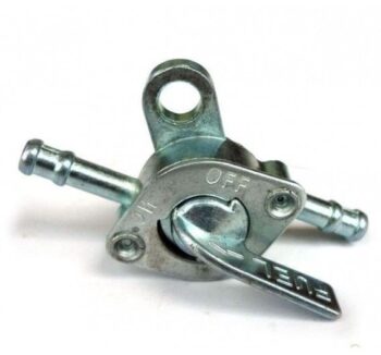 llave-gasolina-a