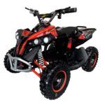 miniquad-electrico-malcor-piranha (6)
