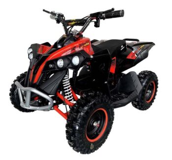 miniquad-electrico-malcor-piranha (6)