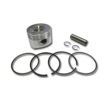 PISTON PIT BIKE 125CC