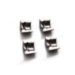 semiconos-valvulas-set