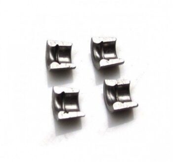 semiconos-valvulas-set