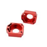 tensores-cadena-cnc-milimetrados 2