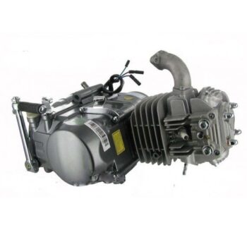 MOTOR YX 140CC