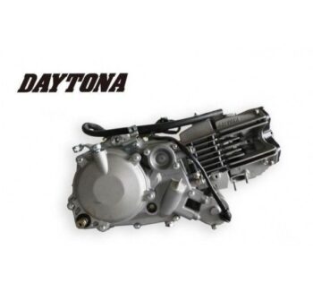 MOTOR DAYTONA ANIMA 190F 4V