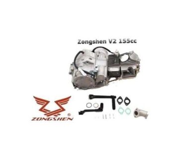 MOTOR ZS155 KLX VERSIÓN 01
