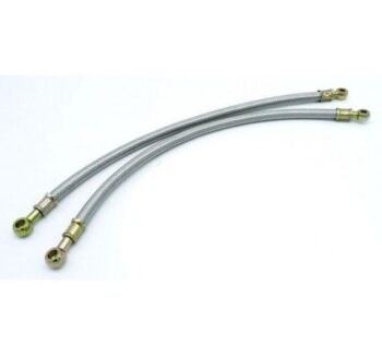 LATIGUILLOS METALICOS ZS190