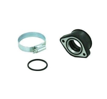 ADAPTADOR TOBERA ADMISION OKO, MIKUNI, KEIHIN