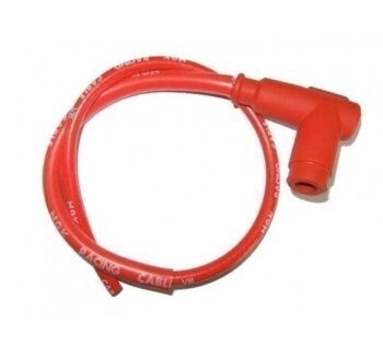 CABLE BOBINA NGK CR6