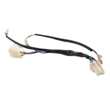 CABLES INSTALACION ZS190