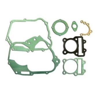 JUNTAS MOTOR ZS 155/160