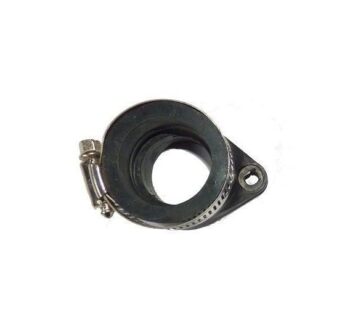 ADAPTADOR ADMISION PARA DAYTONA/ZS190