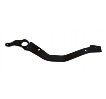 PEDAL DE FRENO SUPER RACER