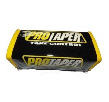 FUNDA FAT BAR PROTAPER