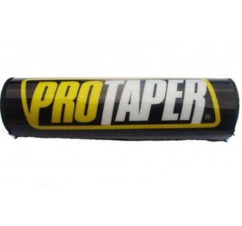 FUNDA PROTAPER + ESPONJA