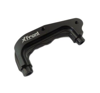 SOPORTE ADAPTADOR DE FRENO FORMULA