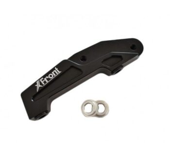 SOPORTE ADAPTADOR DE PINZA RADIAL PIT BIKE