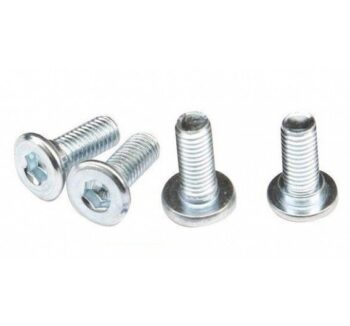 JUEGO TORNILLOS EMBUTIDOS DISCO DE FRENO