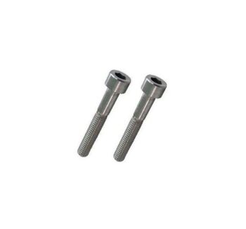TORNILLOS ALLEN PARA CUBREMOTOR