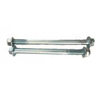 TORNILLOS SUJECCION MOTOR