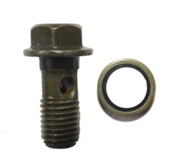 TORNILLO RADIADOR 10MM