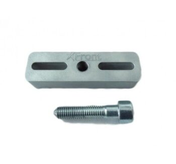 EXTRACTOR ENCENDIDO/EMBRAGUE KTM