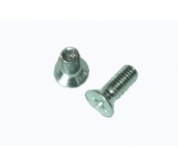 tornillos