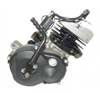 MOTOR REPLICA FRANCO MORINI AIRE