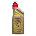 lubricantes