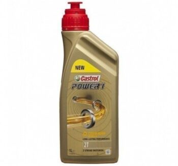 lubricantes