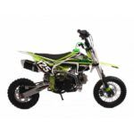 pit-bike-pitcross-pgr-arrow-110-semi-automatica-arranque-electrico