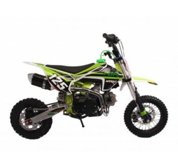 pit-bike-pitcross-pgr-arrow-110-semi-automatica-arranque-electrico