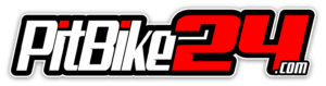Pitbike24-logo-2