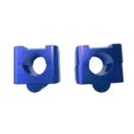 adaptador-manillar-28-cnc-azul