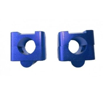 adaptador-manillar-28-cnc-azul