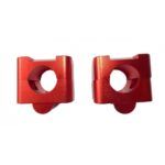adaptador-manillar-28-cnc-rojo