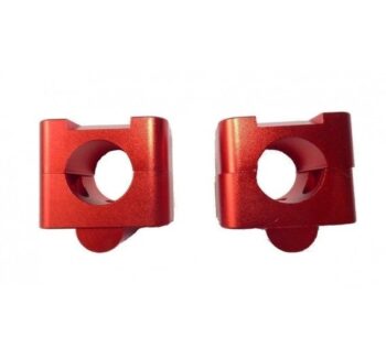 adaptador-manillar-28-cnc-rojo
