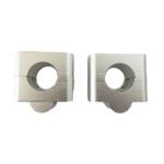 adaptadores-28mm aluminio