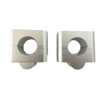 adaptadores-28mm aluminio