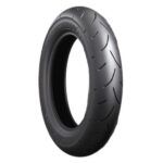 neumatico bridgestone-bt601-delantero