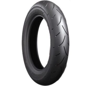 neumatico bridgestone-bt601-delantero